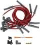 MSD Ignition Spark Plug Wire Set