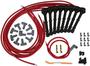 MSD Ignition Spark Plug Wire Set