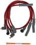 MSD Ignition Spark Plug Wire Set