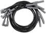 MSD Ignition Spark Plug Wire Set