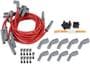 MSD Ignition Spark Plug Wire Set