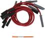 MSD Ignition Spark Plug Wire Set