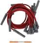 MSD Ignition Spark Plug Wire Set
