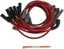 MSD Ignition Spark Plug Wire Set
