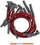MSD Ignition Spark Plug Wire Set