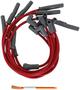 MSD Ignition Spark Plug Wire Set