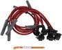 MSD Ignition Spark Plug Wire Set