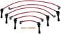 MSD Ignition Spark Plug Wire Set