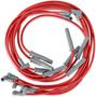 MSD Ignition Spark Plug Wire Set