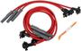 MSD Ignition Spark Plug Wire Set