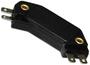 MSD 4 Terminal Ignition Control Module