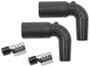 MSD Ignition Spark Plug Boot Kit