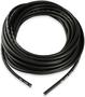 MSD Ignition 9mm Spark Plug Wire