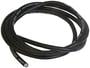 MSD Ignition 9mm 6 Foot Spark Plug Wire