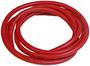 MSD Ignition 9mm 6 Foot Spark Plug Wire
