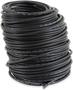MSD Ignition 9mm 300 Foot Spark Plug Wire