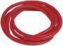 MSD Ignition 9mm 300 Foot Spark Plug Wire