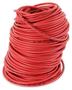 MSD Ignition 9mm 300 Foot Spark Plug Wire