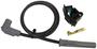 MSD Ignition Spark Plug Wire