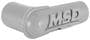 MSD Ignition Spark Plug Boot Kit