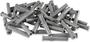 MSD Ignition 9mm Spark Plug Boot Kit