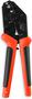 MSD Ignition Crimping Tool