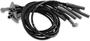 MSD Ignition Spark Plug Wire Set