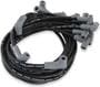 MSD Ignition Spark Plug Wire Set