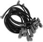 MSD Ignition Spark Plug Wire Set