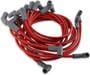 MSD Ignition Spark Plug Wire Set