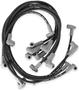 MSD Ignition Spark Plug Wire Set