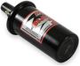 MSD Ignition Coil