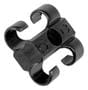 MSD Ignition Spark Plug Wire Separators