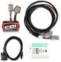 MSD 10 Terminal Ignition Control Module
