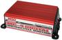 MSD 27 Terminal Ignition Control Module
