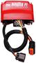 MSD Ignition Charge Fuel Injection Control Unit
