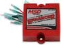 MSD Ignition Enhancer Ignition Control Module