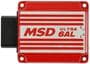 MSD Ignition 6 Series 20 Terminal Ignition Control
