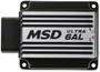 MSD Ignition 6 Series 20 Terminal Ignition Control