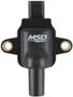 MSD Ignition Ignition Coil