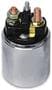 MSD Ignition Starter Solenoid