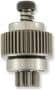 MSD Ignition Starter Gear Clutch Assembly