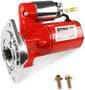 MSD Ignition APS Starter