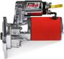 MSD Ignition Starter