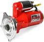 MSD Ignition APS Starter