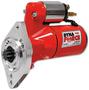 MSD Ignition APS Starter