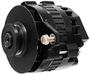 MSD Ignition 120 Amp Alternator - New