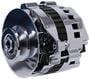 MSD Ignition 160 Amp Alternator - New