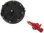 MSD Ignition Distributor Cap And Rotor Kit