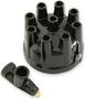 MSD Ignition Distributor Cap And Rotor Kit